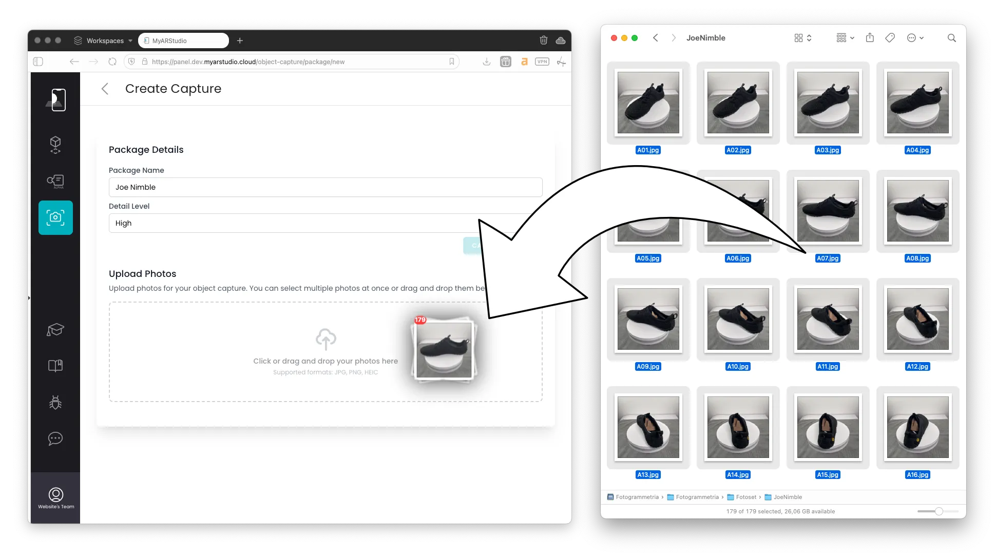 {{ $t('object-capture.step3-image-alt') }}