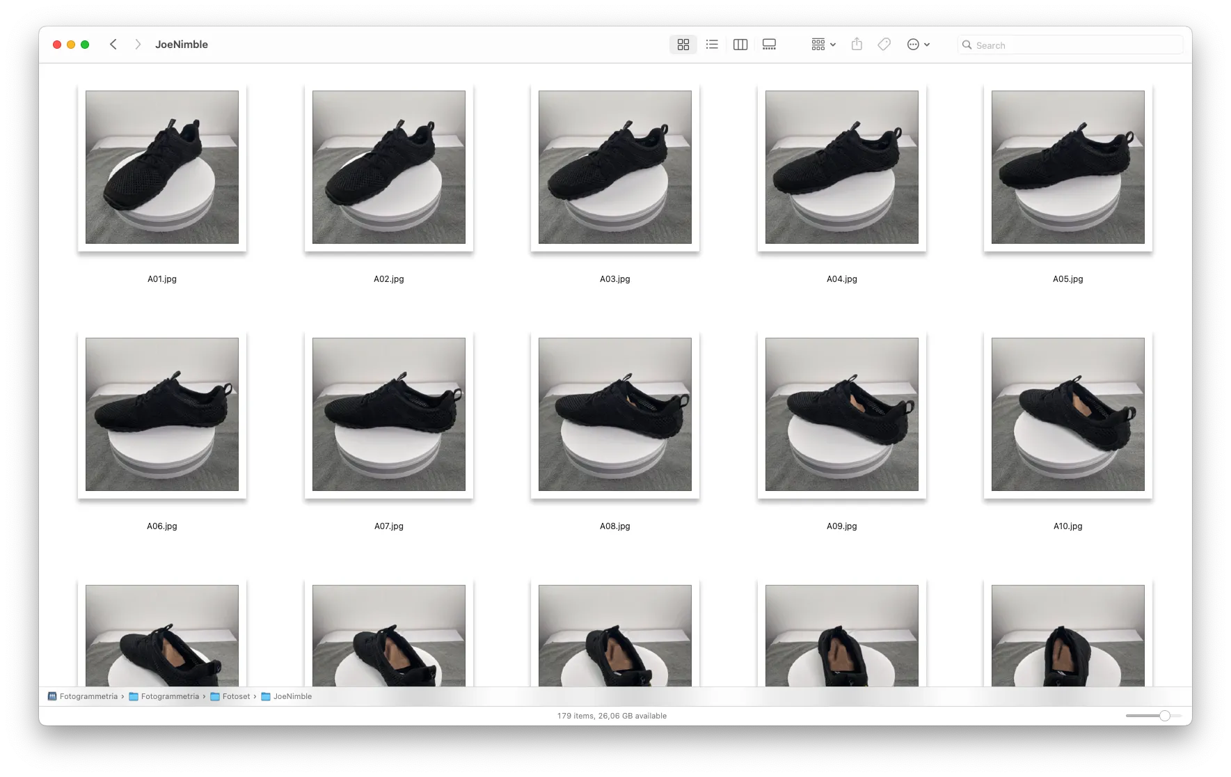 {{ $t('object-capture.step1-image-alt') }}