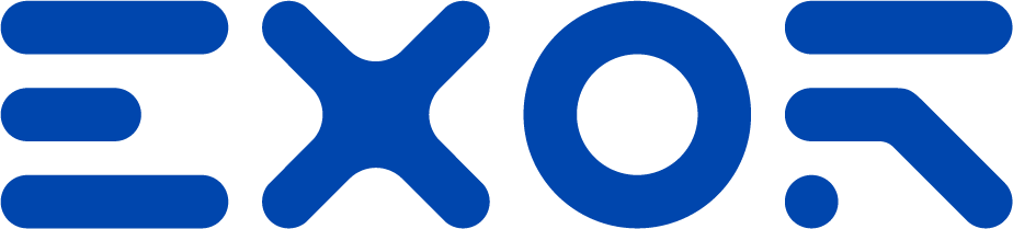 EXOR International